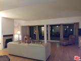 23918 De Ville Way - Photo 9