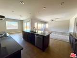 27641 Trawler Ct - Photo 10