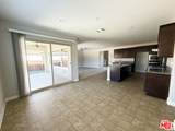 27641 Trawler Ct - Photo 11