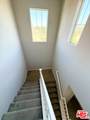 27641 Trawler Ct - Photo 14