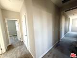 27641 Trawler Ct - Photo 18