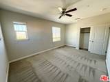 27641 Trawler Ct - Photo 24