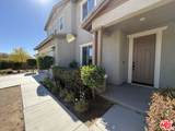 27641 Trawler Ct - Photo 3