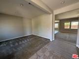 27641 Trawler Ct - Photo 5