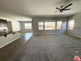 27641 Trawler Ct - Photo 8