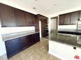 27641 Trawler Ct - Photo 9