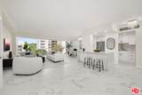 10450 Wilshire Blvd - Photo 1
