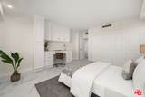 10450 Wilshire Blvd - Photo 10