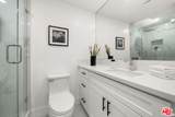 10450 Wilshire Blvd - Photo 11