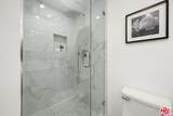 10450 Wilshire Blvd - Photo 12
