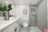 10450 Wilshire Blvd - Photo 14
