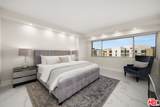 10450 Wilshire Blvd - Photo 15