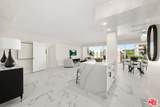 10450 Wilshire Blvd - Photo 2