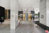 10450 Wilshire Blvd - Photo 18