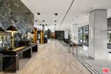 10450 Wilshire Blvd - Photo 19