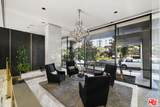 10450 Wilshire Blvd - Photo 20
