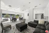 10450 Wilshire Blvd - Photo 21