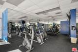 10450 Wilshire Blvd - Photo 22