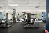 10450 Wilshire Blvd - Photo 23