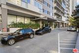 10450 Wilshire Blvd - Photo 27