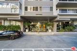 10450 Wilshire Blvd - Photo 28