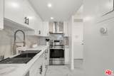 10450 Wilshire Blvd - Photo 4