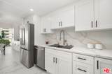 10450 Wilshire Blvd - Photo 5