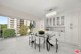 10450 Wilshire Blvd - Photo 7