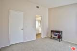 926 Philadelphia St - Photo 21