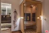 10727 Wilshire Blvd - Photo 23