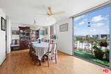 100 Doheny Dr - Photo 10
