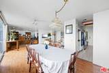 100 Doheny Dr - Photo 11
