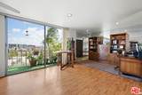 100 Doheny Dr - Photo 12