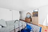 100 Doheny Dr - Photo 20