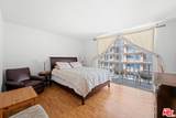 100 Doheny Dr - Photo 22
