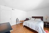 100 Doheny Dr - Photo 23