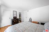 100 Doheny Dr - Photo 24