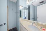 100 Doheny Dr - Photo 25