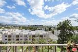 100 Doheny Dr - Photo 4