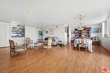 100 Doheny Dr - Photo 9