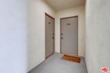 3734 Canfield Ave - Photo 10