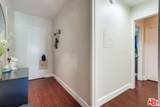 3734 Canfield Ave - Photo 12