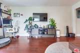 3734 Canfield Ave - Photo 15