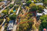 4343 Glenmuir Ave - Photo 11