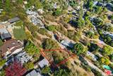 4343 Glenmuir Ave - Photo 13