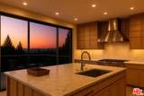 4343 Glenmuir Ave - Photo 3