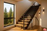 4343 Glenmuir Ave - Photo 4