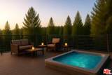 4343 Glenmuir Ave - Photo 8
