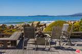 571 Sand Point Rd - Photo 2