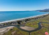 571 Sand Point Rd - Photo 45